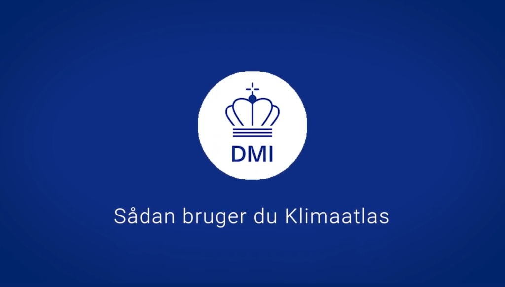 C3S RETROKLIM / Klimaatlas