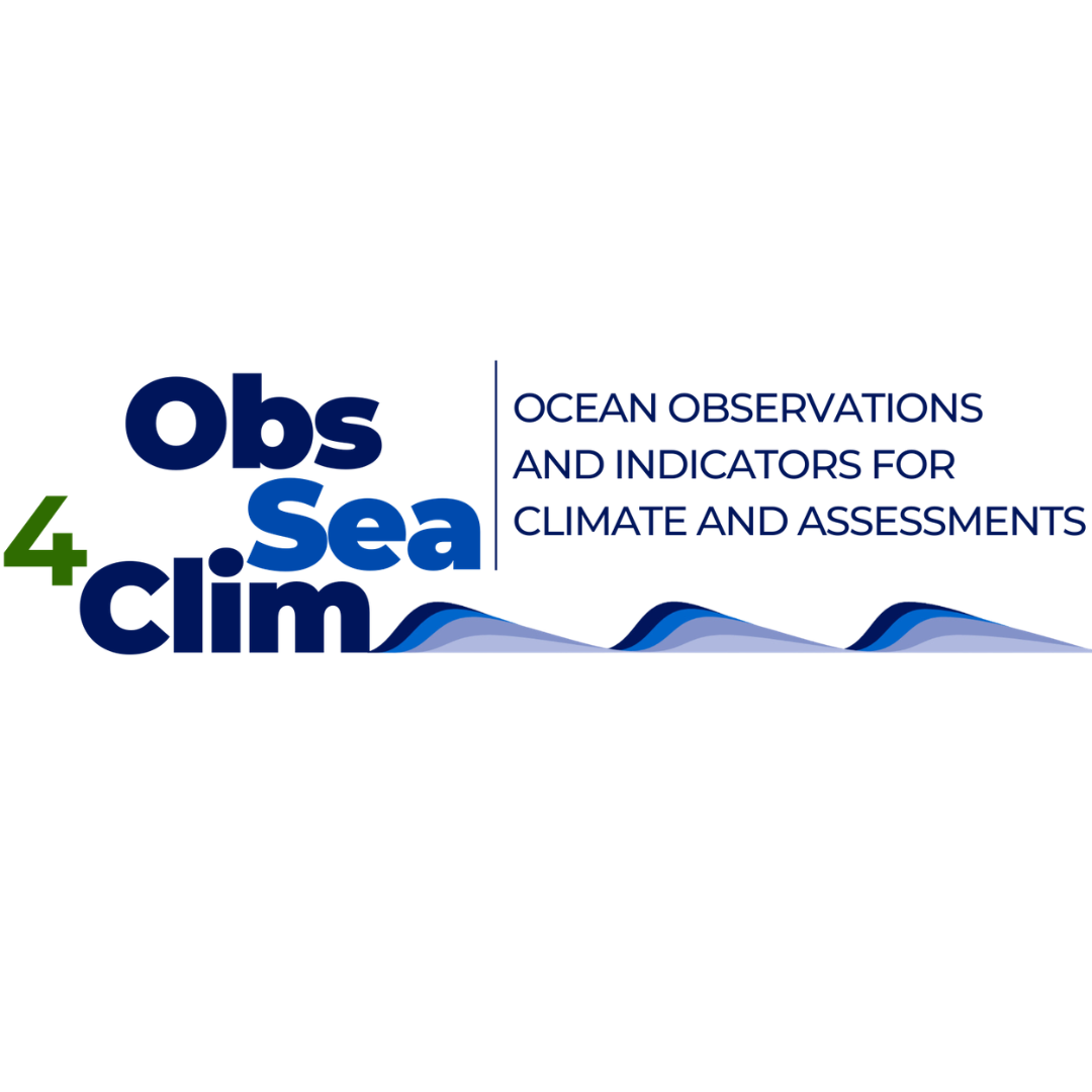ObsSea4Clim